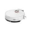 Robot-tolmuimeja Xiaomi S40 — tolmukotivaba, 5200 mAh aku, 10000 Pa imemisvõimsus, niiske pühkimine, 0,52 L tolmumahuti, 340×98 mm