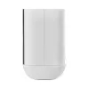 IP turvakaamera omajin by Netatmo OWC-01-EU Wi-Fi 4