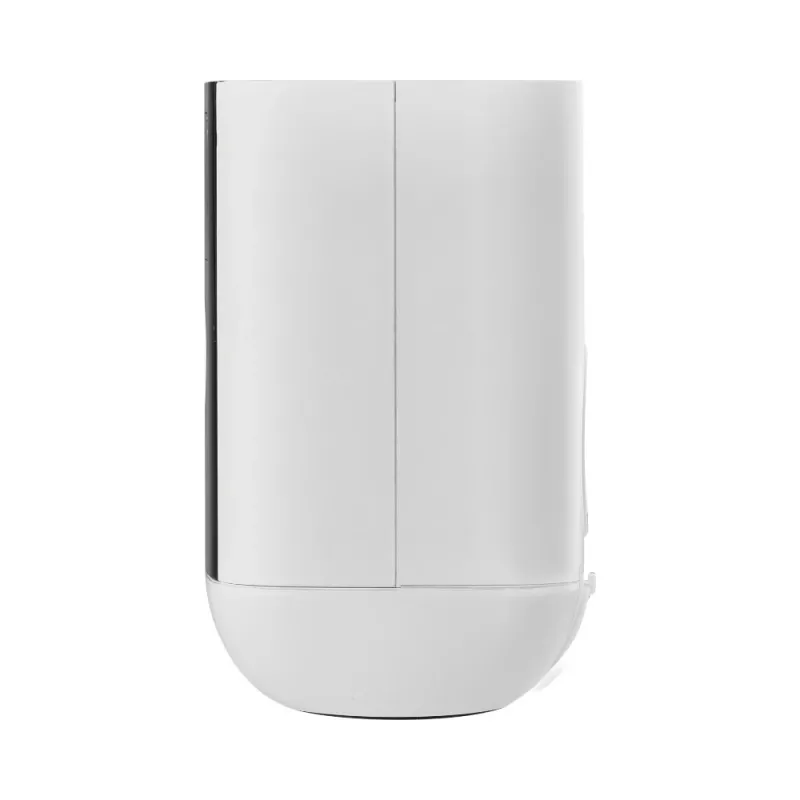IP turvakaamera omajin by Netatmo OWC-01-EU Wi-Fi 4