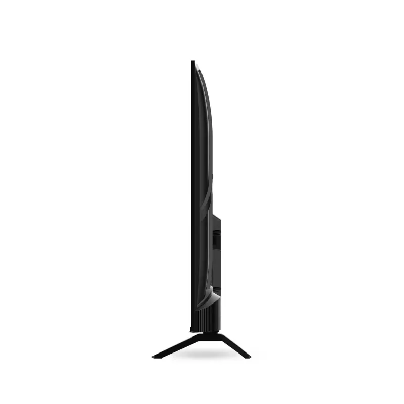 TV LED 55 tolli 55WIPLAY6301-U