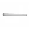 Logitech Keys-To-Go 2 klaviatuur universaalne Bluetooth QWERTY US International Valge