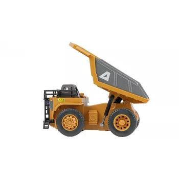 RC mudelauto Amewi 22743 — mõõtkavas 1:64, elektrimootor, vanusele 6+