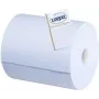 Wepa 305270 sinine