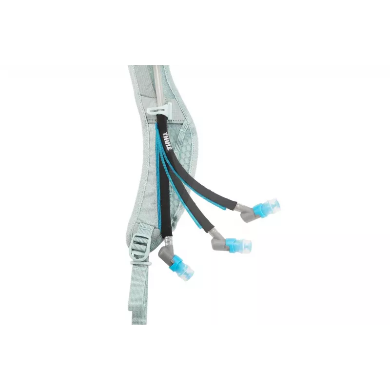 Thule 4157 Vital Hydration Pack 3L Womens Alaska