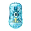 Lamzu klaasist libistid Atlantis OG V2