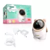 NENO AMI professionaalne IP-Wi-Fi videabeebimonitor
