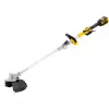 Akutrimmer DeWALT DCMST561N-XJ