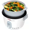 Tefal RK1011 riisikeetja 700 W Valge