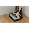 Elektriline mopp KARCHER FCV 4 Natural N