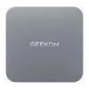 GEEKOM GT1MEGA miniarvuti Intel® Core™ Ultra 9 185H 16GB 1TB + Win 11 Pro