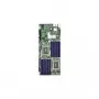 Supermicro H8DGT-HF - Server - AMD - Socket G34 - DDR3-SDRAM - 16GB - 1GB - 2GB - 32GB - 4GB - 8GB - Quad (MBD-H8DGT-HF-B)