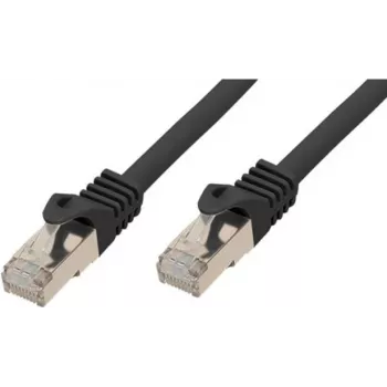 Networking kaabel S/CONN Cat. 7 S/FTP 30 m Must
