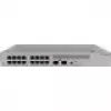 Huawei S110-16T2S Gigabit lüliti, 2x SFP 16x GLAN, 2x SFP, rackmount