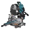 Makita LS003GZ01 järkamissaag 3600 p/min