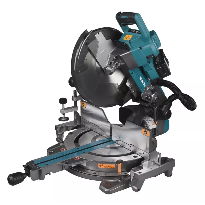 Makita LS003GZ01 järkamissaag 3600 p/min