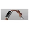 Nomad NM1A4RST00 - rihm - nutikell - pruun - Apple - Apple Watch Sport - Apple Watch - Apple Watch Edition - nahk
