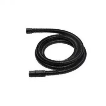 Adapter Bosch 2600793009 laius 19 mm sügavus 19 mm kõrgus 3000 mm