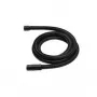 Adapter Bosch 2600793009 laius 19 mm sügavus 19 mm kõrgus 3000 mm