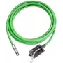 Siemens SPS-ühenduskaabel 6AV2181-5AF05-0AX0 6AV21815AF050AX0 (6AV21815AF050AX0)
