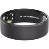 Ultrahuman | Ring Air | Matte Grey | Suurus 10 | Nutikas sõrmus