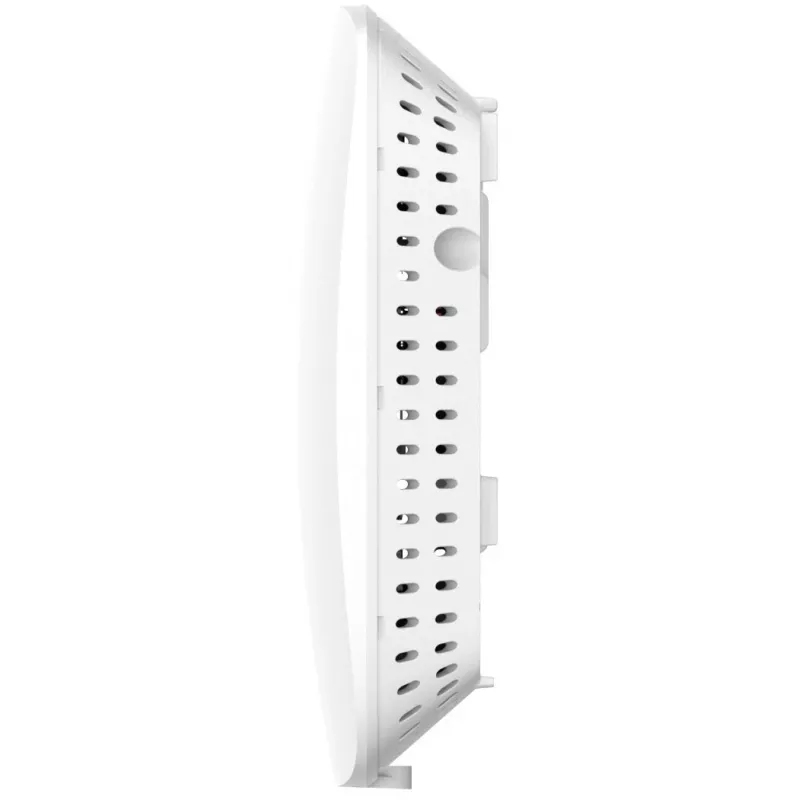 Sisepääsupunkt Cambium Networks XV2-21X kahe raadioga 2,4 GHz 5 GHz Wi-Fi 5