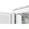 Digitus DN-31118 19-tolline serverikapp (L x K x S) 800 x 2053 x 800 mm 42 U Hall, hall (RAL 7035)