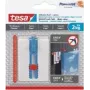 Klebenagel -Set 2 kg 3x for Tapeten+ Putz adjustable (77779-00500-00)