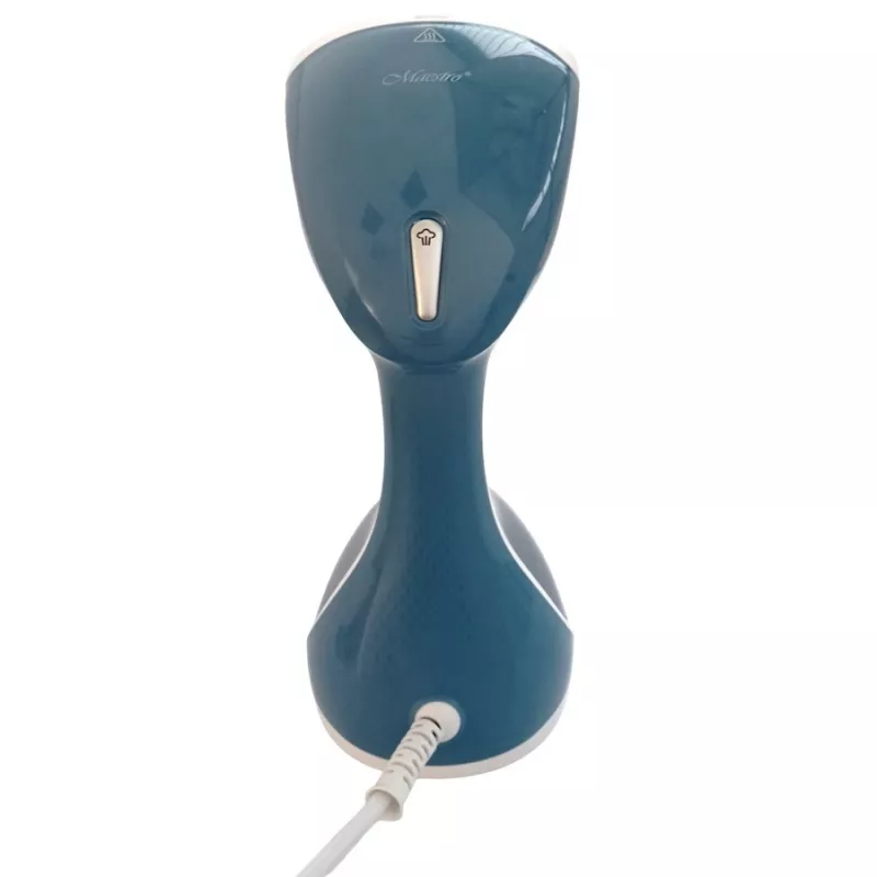 Aurutriikraud Maestro MR-355 sinine-valge, Maestro — mudel MR-355-BLUE