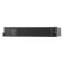Katkematu toiteallikas UPS ONLINE USV-Systeme XANTO 1000R
