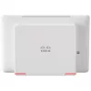 CISCO ROOM NAVIGATOR-WALL MOUNT FIRST LIGHT (VALGE) VARUOSA
