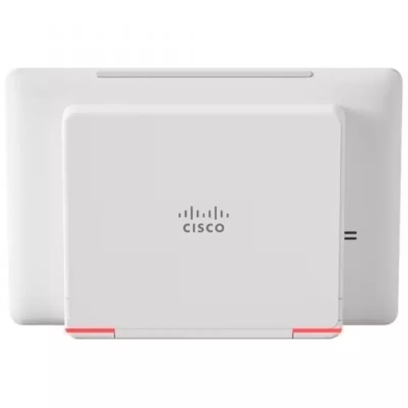 CISCO ROOM NAVIGATOR-WALL MOUNT FIRST LIGHT (VALGE) VARUOSA