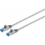S-Conn 75712 võrgukaabel Hall 2 m Cat6a S/FTP (S-STP) (75712)