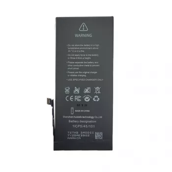 Aku APPLE iPhone 11