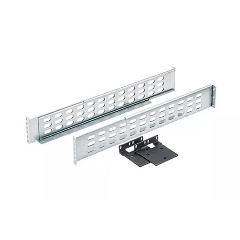 APC Smart-UPS SRT 19-tolline siinikomplekt Smart-UPS SRT 1/1,5/2,2/3 kVA jaoks