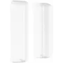 HIKVISION DS-PDMCX-E-WE Ax Pro magnetkontakt (DS-PDMCX-E-WE)