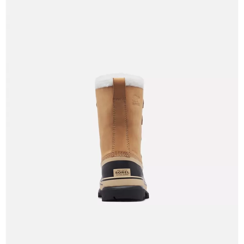 Seljakotist ümbris Wenger SwissGear 600629