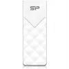 USB-mälupulk Silicon Power 8GB USB Type-A 2.0 Ultima U03