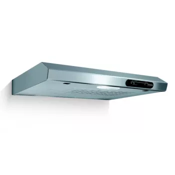 Sisseehitatav köögikubu Beko CFB 5310 X, söefilter, müratase: G