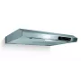 Sisseehitatav köögikubu Beko CFB 5310 X, söefilter, müratase: G