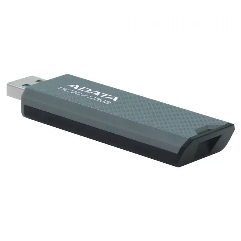 Mälupulk UE720 128GB USB3.2-A Gen2 hall