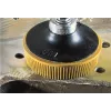 3m 07528 Valge