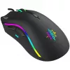 INCA Cian INCA ANAHITA RGB MAKROKLAHVIDEGA PROFESSIONAALNE MÄNGURIIHIR