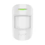 Ajax MotionProtect Plus liikumisandur (valge)