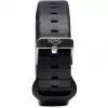 Xoro XOR700731