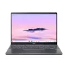 Sülearvuti Acer CB PLUS 714 14 inch WUXGA, 16GB RAM, 512GB SSD, ChromeOS