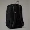 Linnaseljakott The North Face Borealis Classic - tnf Must/asphalt hall