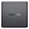 Lenovo X9 Charging GaN Dock Juhtmega USB 3.2 Gen 2 (3.1 Gen 2) USB-C Hall