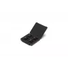 Droonitarvik Mavic 3 ND FILTRID/KOMPLEKT CP.MA.00000430.01 Dji