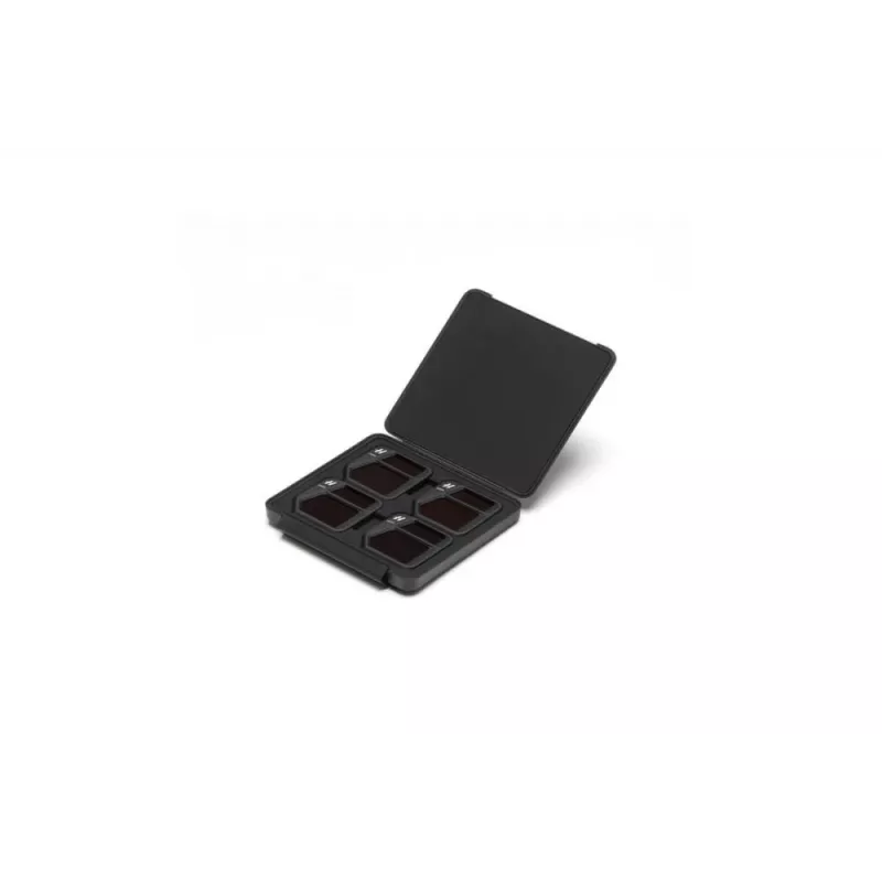 Droonitarvik Mavic 3 ND FILTRID/KOMPLEKT CP.MA.00000430.01 Dji