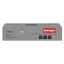 Activejet AF-KXFA52 koopiakile (asendus Panasonic KX-FA52-le; Supreme; must)